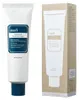 Klairs Rich Moist Soothing Cream Produktbild-Vorschau 2