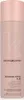 Kevin Murphy - Session Spray Flex 400ml Náhled obrázku produktu 3