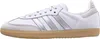Schuhe Adidas Samba Og JI2725 Produktbild-Vorschau 10
