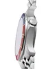 Luminox XS.0914 SPORT TIMER blau rot silber Edelstahl Produktbild-Vorschau 14