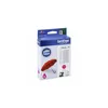 Brother LC-225 XLM magenta Produktbild-Vorschau 14