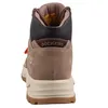 Dockers Stiefelette Stiefelette Leder Produktbild-Vorschau 14