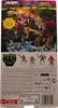 Masters of the Universe Turtles of Grayskull Donatello Produktbild-Vorschau 9