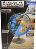 Glob interactiv Lexibook Luminous Day & Night, educativo, Anteprima dell’immagine prodotto 6