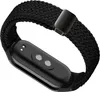 Tech-Protect Nylonmag Xiaomi Smart Band 8 / 9 / Nfc Black Náhľad obrázku produktu 7