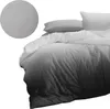Domarex Bettwäsche-Set 160x200 cm mit 2 Kissenbezügen 70x80 Produktbild-Vorschau 1