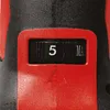 Einhell Power X-Change Akku-Multifunktionswerkzeug TC-MG 18 Produktbild-Vorschau 38
