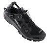 Salomon Sneakers L47115100 in Black color size 43 1/3 Voir les images du produit 14