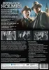 Sherlock Holmes Edition (Keepcase) - Plaion Pictures  - Produktbild-Vorschau 2