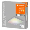 LEDVANCE Smart+ Planon Plus Multicolor, Quadratisch, Produktbild-Vorschau 4