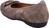 Gabor Damen Ballerinas 33141-4.5, 33141-5, 33141-5.5, Produktbild-Vorschau 15