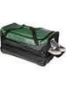 travelite sac de voyage trolley Basics Trolley Travel Bag Voir les images du produit 14