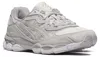 Asics Chaussures Gel-Nyc, 1203A663101 Voir les images du produit 2