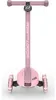 Scoot and Ride Kinder Highwaykick 3S Rosa Produktbild-Vorschau 8