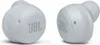 (G1) JBL Live Free NC+ TWS – Kabellose In-Ear-Kopfhörer Produktbild-Vorschau 5