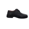 Josef Seibel Schuhe Herren Halbschuhe Schnürschuhe Produktbild-Vorschau 49
