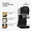 Klarstein SteelPresso Touch Slim kávovar s portafiltrom - Náhľad obrázku produktu 4