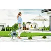 Cellfast Garten-Set, Gartenschlauchwagen , 20m 3/4 Produktbild-Vorschau 8