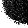 Schwarzes Hawaii Meersalz Produktbild-Vorschau 4