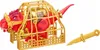Treasure X Dino Gold Dissection Dinozaur T-Rex Podgląd zdjęcia produktu 6