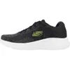 SKECHERS SKECH-LITE PRO FAREGROVE Grau Produktbild-Vorschau 4