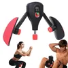 Force Entraîneur de jambes jusqu'à 35kg Entraîneur de Voir les images du produit 2
