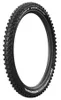 Michelin MTB-Fahrradreifen  Wild Enduro Front Gum-X Produktbild-Vorschau 3