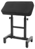 Regulowana podkładka pod ramię do tatuażu, ergonomiczna i Podgląd zdjęcia produktu 1