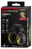 3M™ PELTOR™ protezioni per l'udito - paraorecchie comfort Anteprima dell’immagine prodotto 7
