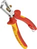 Spelafili KNIPEX con occhiello di fissaggio Anteprima dell’immagine prodotto 2
