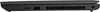 Lenovo ThinkPad L14 G4 - 14" FHD, Ryzen 3 PRO 7330U, 16GB, Produktbild-Vorschau 7