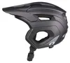 O'Neal TRAPPER EVO SOLID Helm, schwarz, Größe S/M (55/58 Produktbild-Vorschau 1