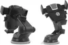 HAMMER Extreme Car Holder, Telefon, Uchwyt aktywny, Podgląd zdjęcia produktu 11