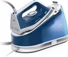 Braun CareStyle 1 Pro IS1512BL Voir les images du produit 1