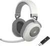 Corsair Gaming HS65 WIRELESS - Headset - ohrumschließend Produktbild-Vorschau 10