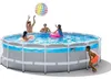 Intex 26730NP, Gerahmter Pool, Kind & Erwachsener, Leiter, Produktbild-Vorschau 17