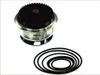 THERMOTEC Kühlmittelpumpe Wasserpumpe für VW LT 28-46 II Produktbild-Vorschau 2