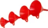 hünersdorff Trichter-Set 4-teilig, bruchsicher, Produktbild-Vorschau 9