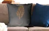 MuchoWow® Zierkissen Sofakissen Wohnzimmer Dekokissen 60x60 Produktbild-Vorschau 2