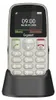 GL 395 Titanium Portable Voir les images du produit 2