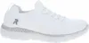 Rieker Damen Sneaker Sock Schlupfschuh Gummizug MemoSoft Produktbild-Vorschau 47