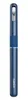 Intelligenter visueller Ohrreinigungsstab Bebird Note 5 Produktbild-Vorschau 4