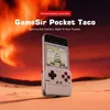 Gamesir GSP1W001-2 Gamesir Controller P1 Mobile Bluetooth  Productafbeelding-voorbeeld 8