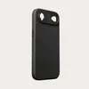 Custodia per cellulare Moment Magsafe per iPhone 17 Air, Anteprima dell’immagine prodotto 2