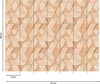 A.S. Creation Livingwalls Fototapete The Wall 382881 Eine Produktbild-Vorschau 4