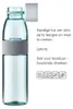 Mepal - Bouteille d'eau Ellipse - Gourde réutilisable - Voir les images du produit 21