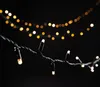 Mk Led String Lite 120 Led Ww 20M (019-310) Produktbild-Vorschau 4