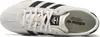 Adidas Tokyo W In Off White For Women – 7.5 UK - 41 1/3 EU Produktbild-Vorschau 4