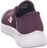 Sneakers Del Marchio Skechers Del Modello Go Walk Flex Anteprima dell’immagine prodotto 83