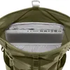 Rugzakken Fjallraven High Coast Foldsack 24 23222620 Productafbeelding-voorbeeld 18
